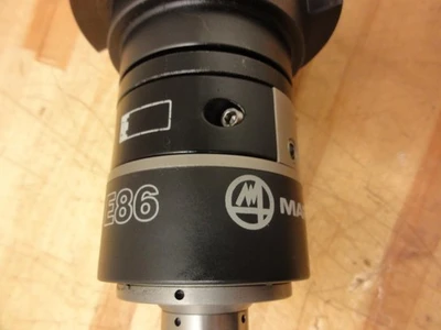 Marposs T25 Other Toolholding | Fram Fram LLC (6)