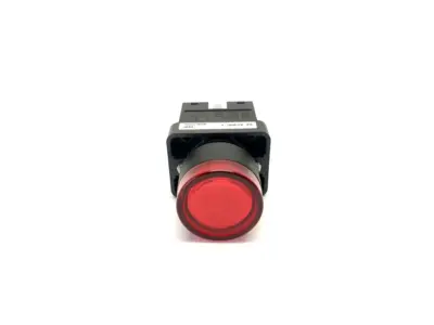 NEW AUTOMATION DIRECT GCX3201-24L, ECX1030