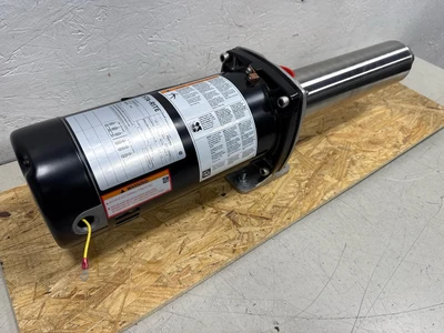 STA-RITE HPS30G3-01 Booster Pumps | Fram Fram LLC (3)