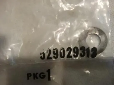 USED AB DICK 5290-29-313