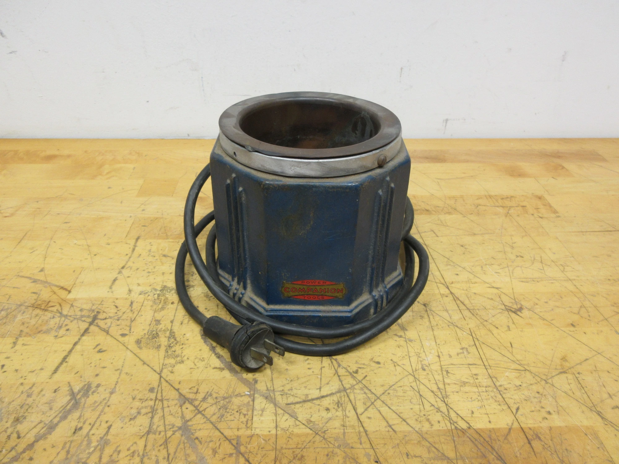 Used GENERIC GENERIC Jewelry Equipment & Tools Minnesota US | Machinesused.com #1312368