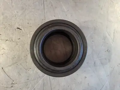NEW IKO SBB40-2RS