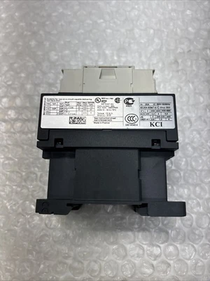 NEW Schneider Electric W413809520121 07