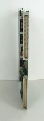 USED ADEPT TECHNOLOGIES 10330-10250