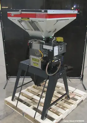 USED MAGUIRE WSB-131R