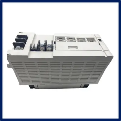 NEW MITSUBISHI MDS-C1-SPM-300