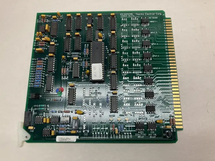 New | in-Stock WESTRONICS CB100506-01 Industrial Controls | Surplus Asset Holdings #1222004