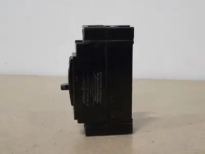 USED GENERAL ELECTRIC TE111015