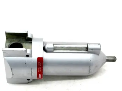 NEW DAYTON SPEEDAIRE 4Z352 COALESCING FILTER