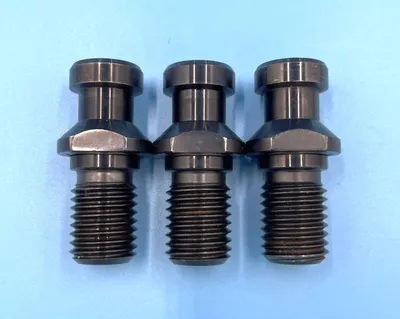 TOS _UNKNOWN_ LATHES, ENGINE_See also other Lathe Categories | T.R. Wigglesworth Machinery Co. (1)