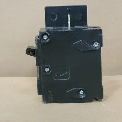 USED SIEMENS BQ1B020