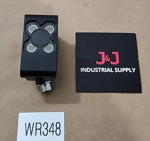 Used KEYENCE IV-G500MA Sensors Indiana US | J&J Industrial Supply #540084