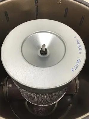 USED CONAIR 140-111