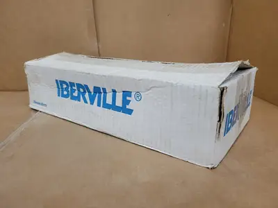 NEW IBERVILLE BCMBD1-K
