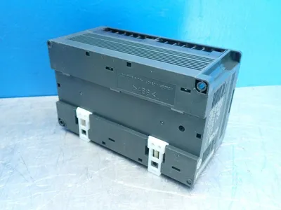 NEW GE IC200UEX212C