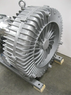 NEW Airtech 3BA1930-XP-CO