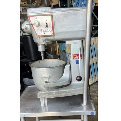 Used _UNKNOWN_ _UNKNOWN_ Planetary Mixers Washington US | Epic Foodwares #1557328