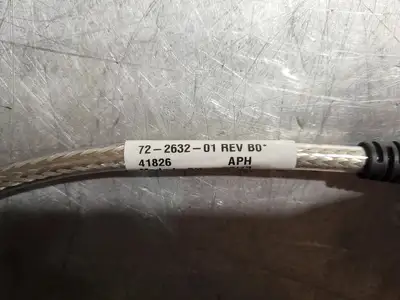 NEW CISCO WS-C3750X-12S-S