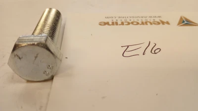 NEW Maier America 3500166-008