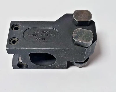 Hardinge 76456787675654324567 Other Toolholding | Amiron Machinery (6)