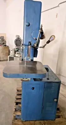 USED Grob 5765756756