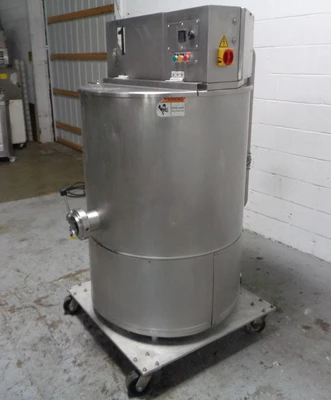 Used ABS SPL-300L Fermentation Systems California US | BakeryEquipment.com #1554806
