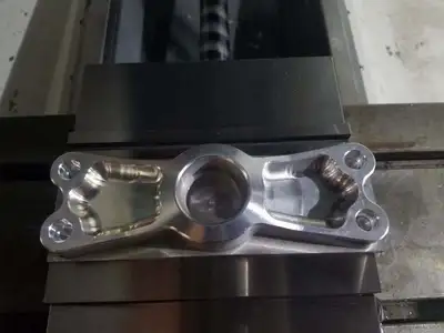 2012 HAAS TM-3P Machining Centers, Vertical | Asset Exchange Corporation (4)