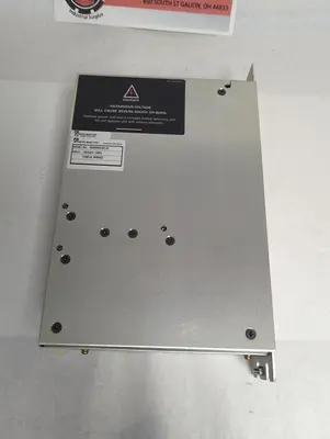 Used PACIFIC SCIENTIFIC SC903NN-001-01 Industrial Controls Ohio US | Surplus Asset Holdings #1445221