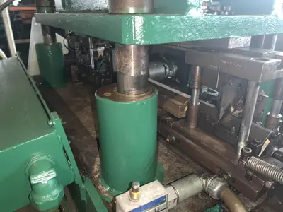USED TISHKEN CO-6-24-18
