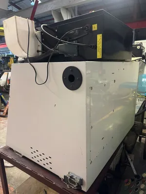 2001 DENFORD Microrouter V3 CNC Machines | Bowland Trading Ltd (2)