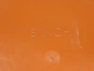 New | in-Stock 2024 VICTAULIC 300MS Valves/Fittings British Columbia CA | Lenmark #1440786