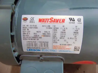 Used QUICKWOOD _UNKNOWN_ Woodworking Sanders Pennsylvania US | Highland Automation #1298190