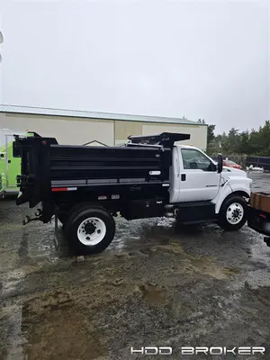 Used 2024 DITCH 2024 DITCH WITCH JT24 Drill Rigs Florida US | HDD Broker #1346237