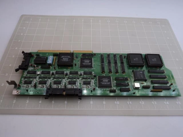 Used IMATION _UNKNOWN_ Processor Boards Texas US | OCO Industrial #1601976