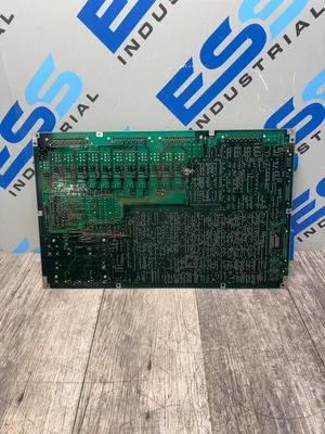 OKUMA E4809-045-084-G Electrical/PLC/Automation | ESS Industrial Equipment Sales (3)