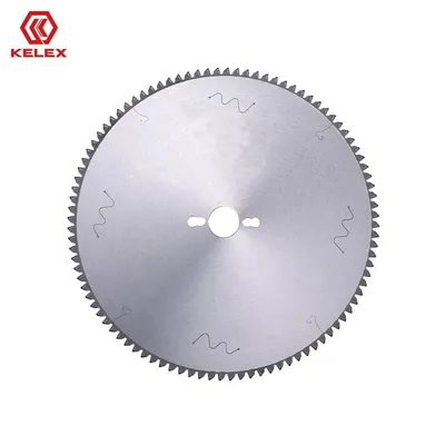 New | in-Stock Qingdao Jiho machine Co.,ltd. Universial Saw Blade Saw Blades CN | Qingdao Jiho machine Co.,ltd. #1338123