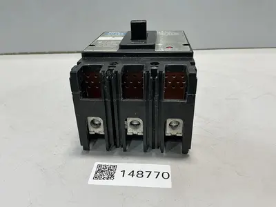 USED FUJI ELECTRIC BU-ESB3020