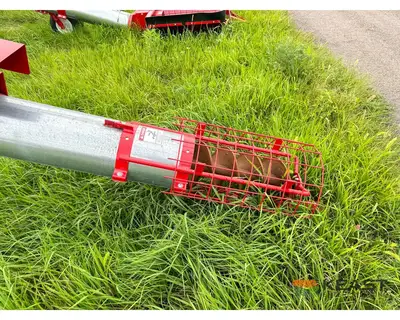 Used PECK _UNKNOWN_ Augers Iowa US | Keast Enterprises #1360360