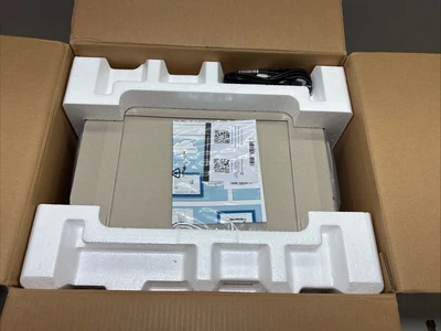New | in-Stock Zebra ZT62063T010100Z Digital Printers Indiana US | J&J Industrial Supply #1548371
