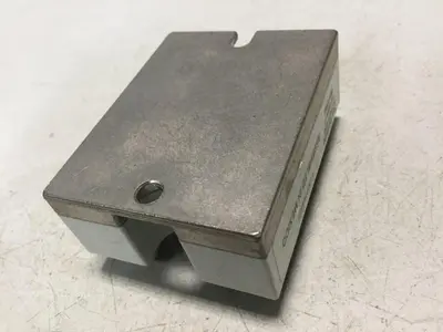 USED CROUZET 84134010