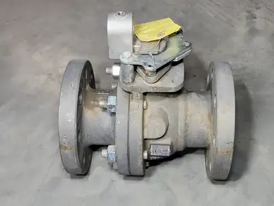 New | in-Stock 2013 APOLLO 88A94001 Valves/Fittings British Columbia CA | Lenmark #368458