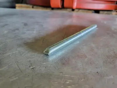 NEW WURTH W-VD-A/S M12-85/210 8.8