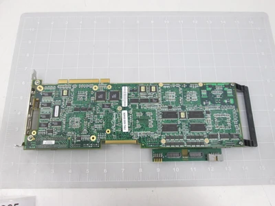Used SPECTRUM _UNKNOWN_ Circuit Boards Texas US | OCO Industrial #1602102