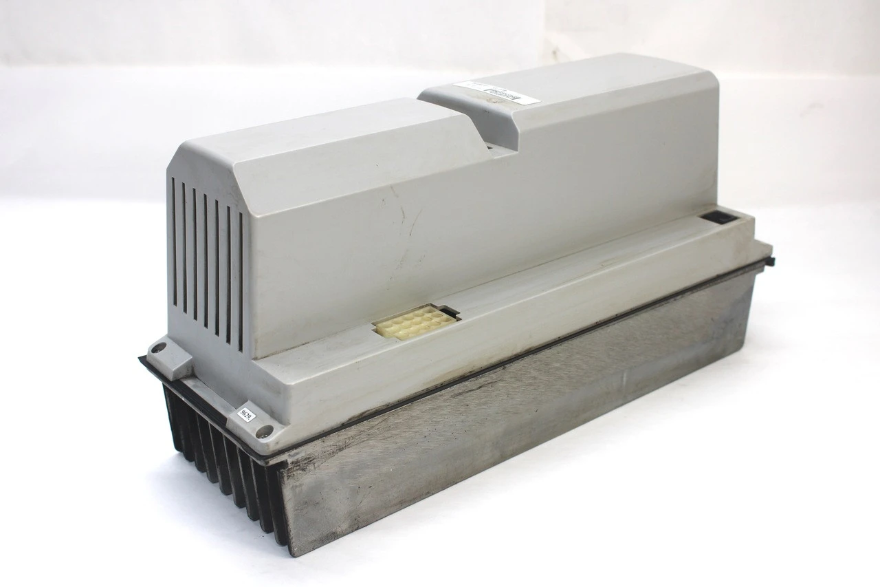 USED ABB 3HAB8101-13/07B