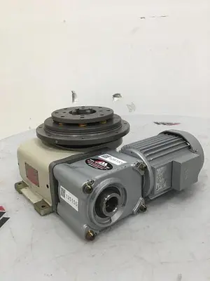 USED SANKYO 9AD-06277R-LR3VW1/X