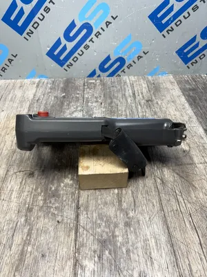 FANUC A05B-2255-C101#ESW Electrical/PLC/Automation | ESS Industrial Equipment Sales (4)