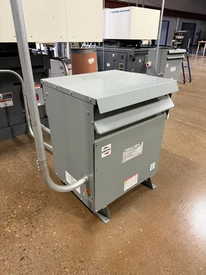 2019 Shibaura Machine EC500SXIIV50-36AT HORIZONTAL INJECTION MOULDING MACHINES | INJECTION DEPOT GROUP (5)