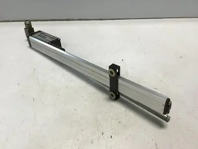 USED BALLUFF BTL-5-M1-M0230-R-S32