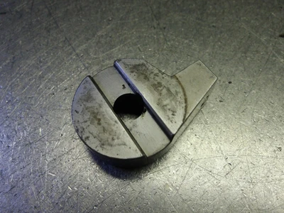 Kaiser Insert Cartridge 10.626.361 (LOC266)