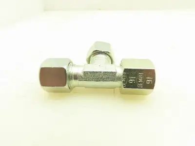 New | in-Stock EMB _UNKNOWN_ Miscellaneous MRO | Arrow Industrial #643204